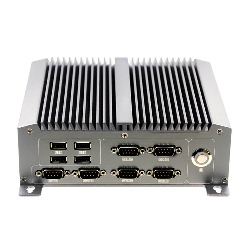 91看片地址主机 Q-BOX-3